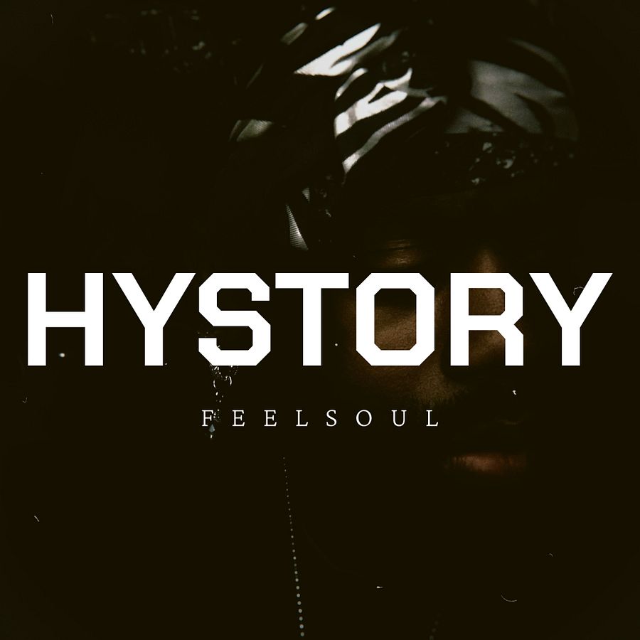 HYSTORY product image (1)