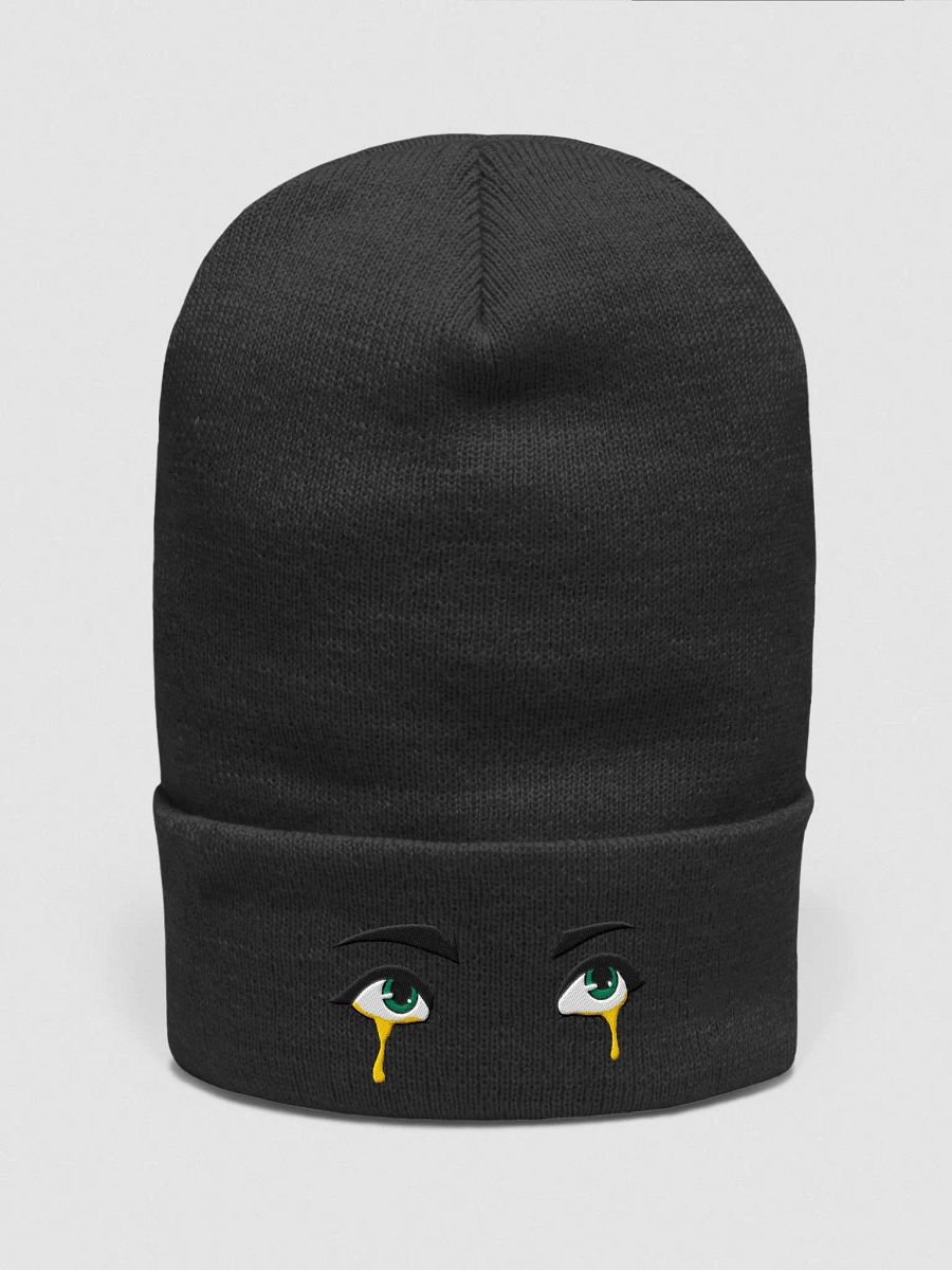 2 Sad to be Rad Hat product image (1)