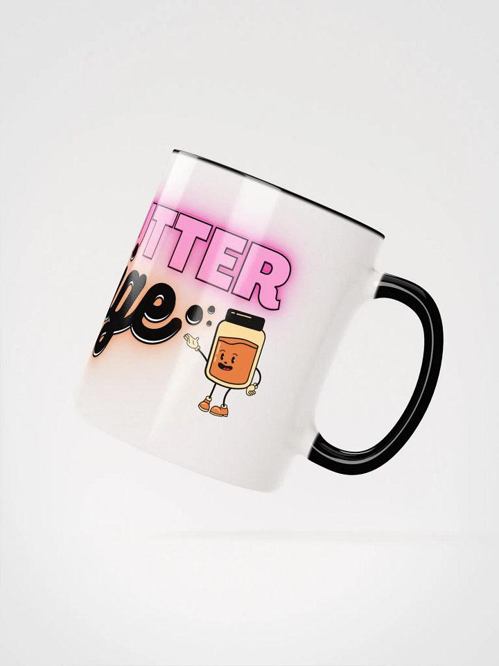 PBR Mug product image (18)
