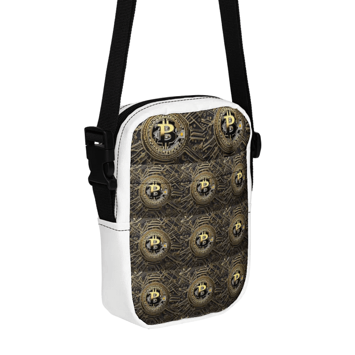BTC Bag product image (1)