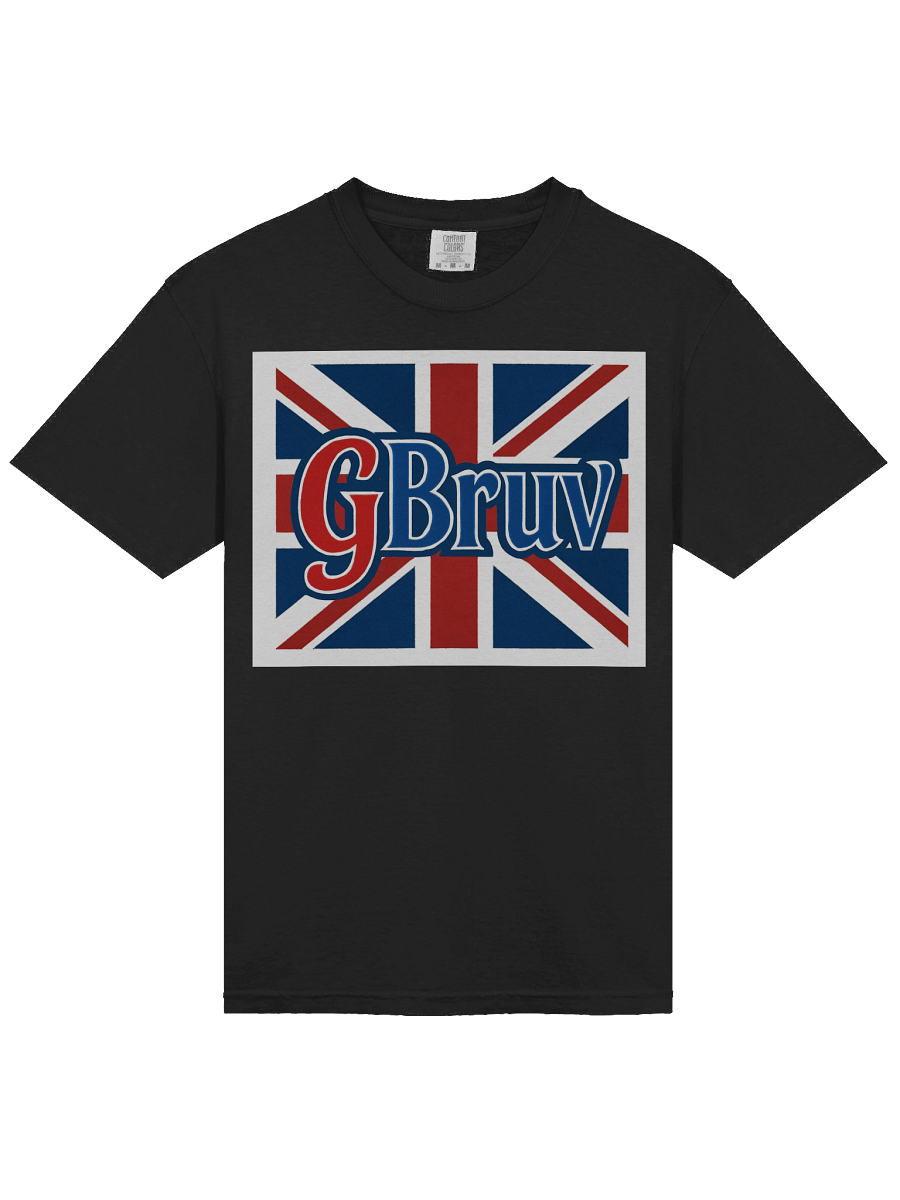 GBRUV product image (8)