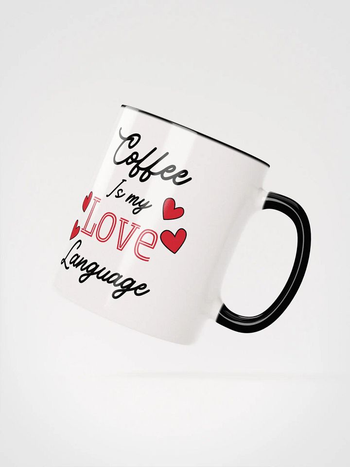 Coffee is my love language product image (22)