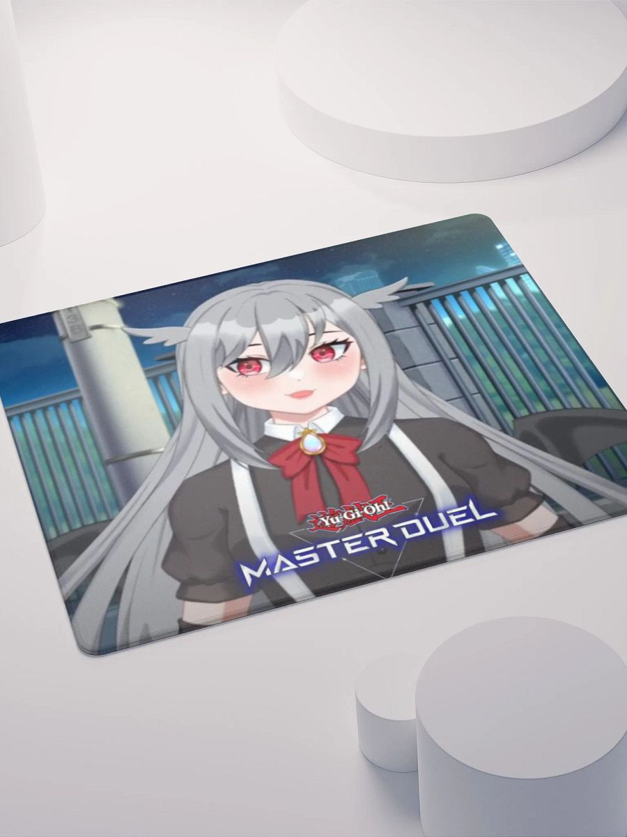 Mousepad | Yu-Gi-Oh! Master Duel product image (4)