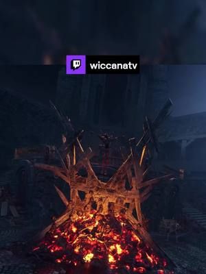 Hordes of Hunger disponible ya en Steam #hordesofhunger #game #gamergirl #gameplay #gameplays #parati #gameplayer #vtuber #vtuberclips #vtuberespañol #vtuberes #vtuberen #vtubers #twitchclips #twitchmoments #twitchfails #twitchclipes #streamer #hordesofhunger #gameplayclips #gamesnotiktok #gamerentiktok #roguelike #roguelikegame #roguelikegames