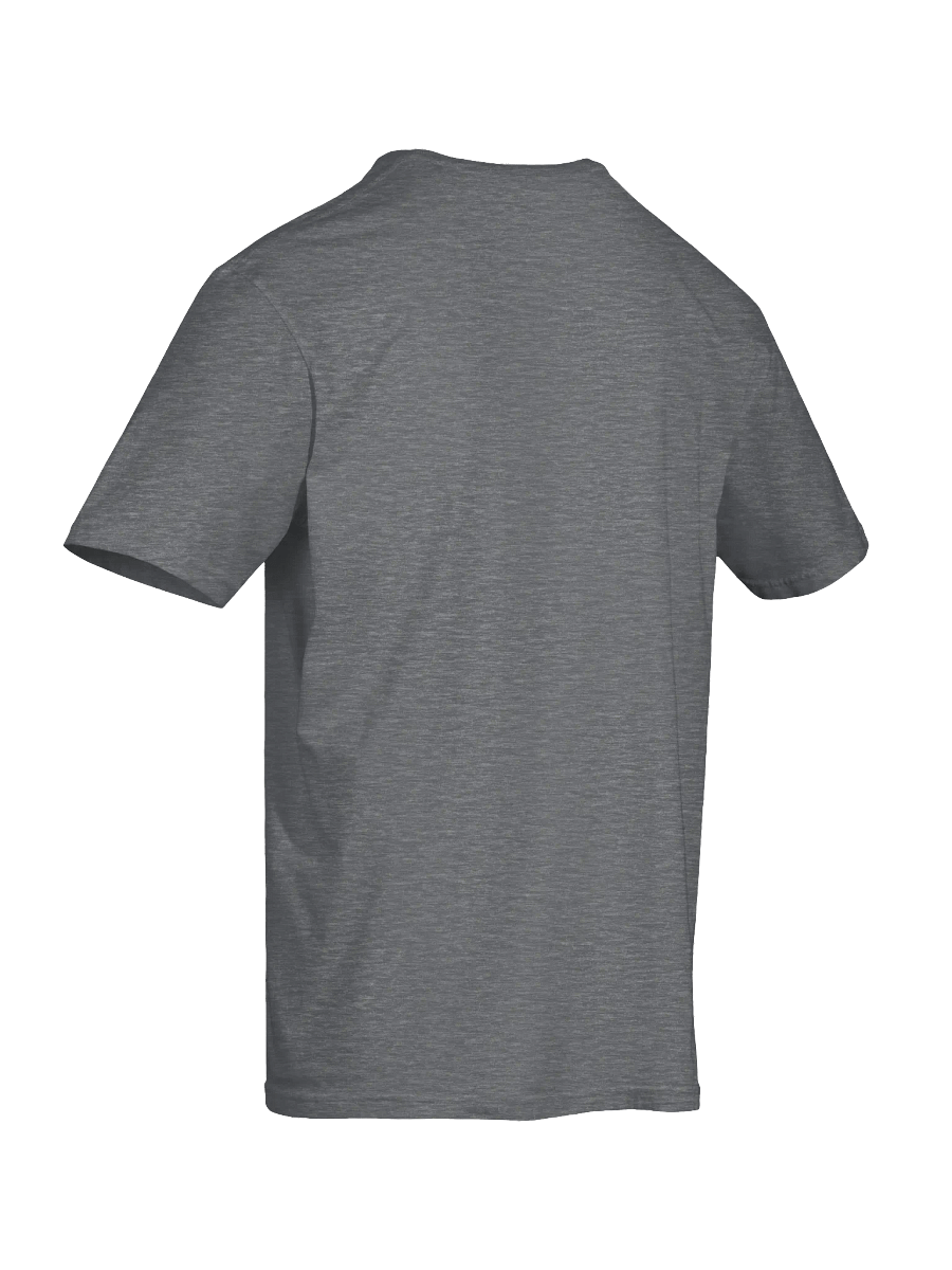 Pizza Crew product image (6)