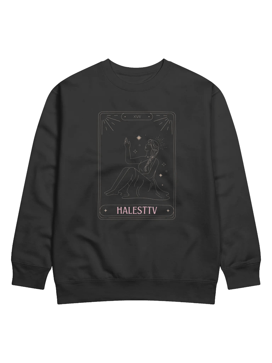 tarot crew product image (1)