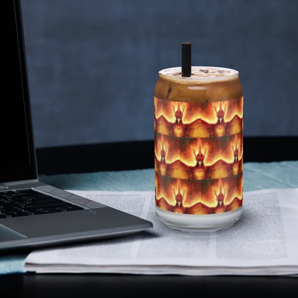 Can glass product image (33)