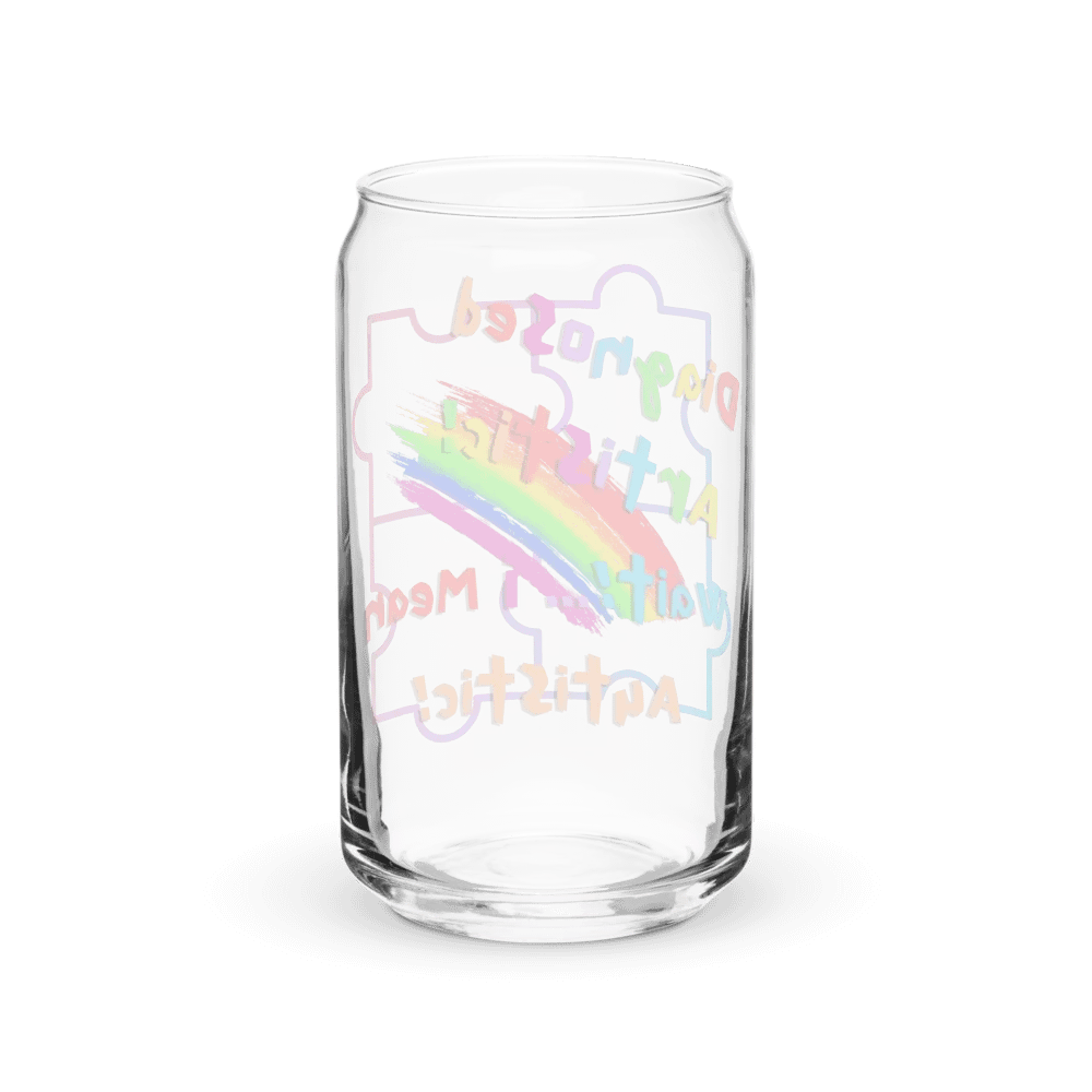 Autism Awareness product image (38)