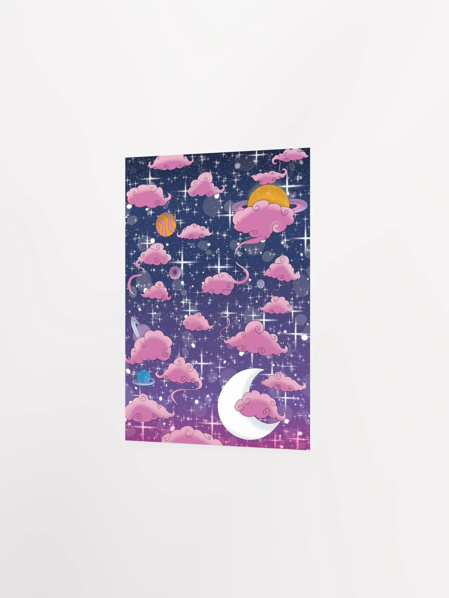 Dream Clouds product image (2)