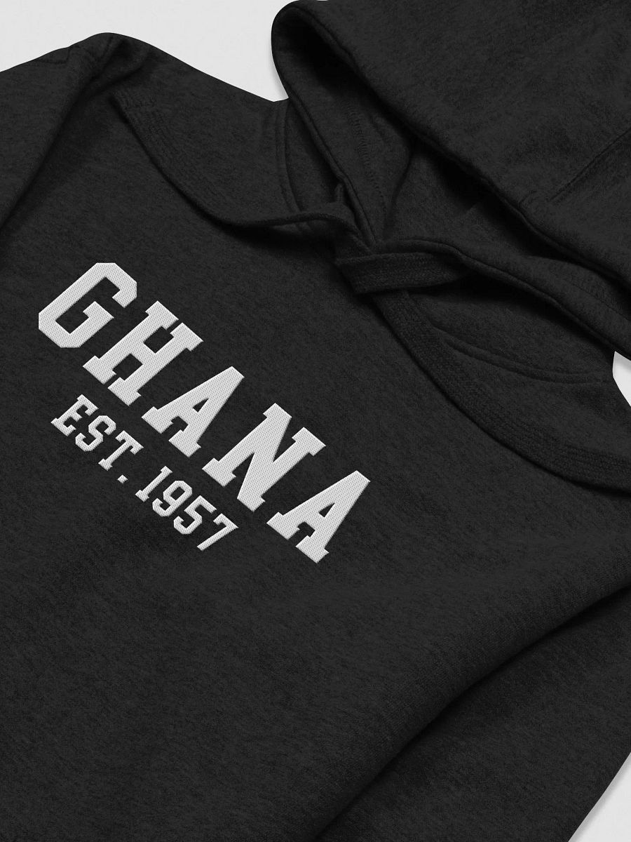 Ghana product image (3)