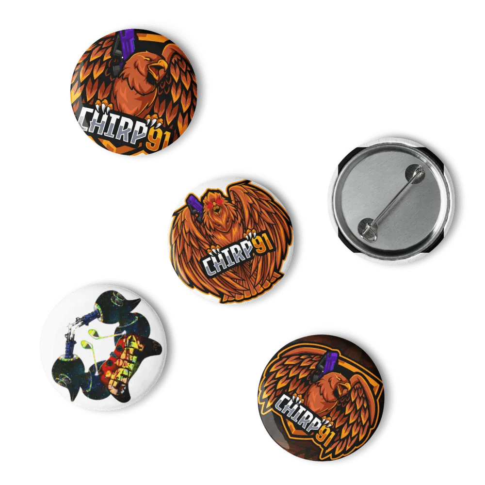 C-Pins product image (6)