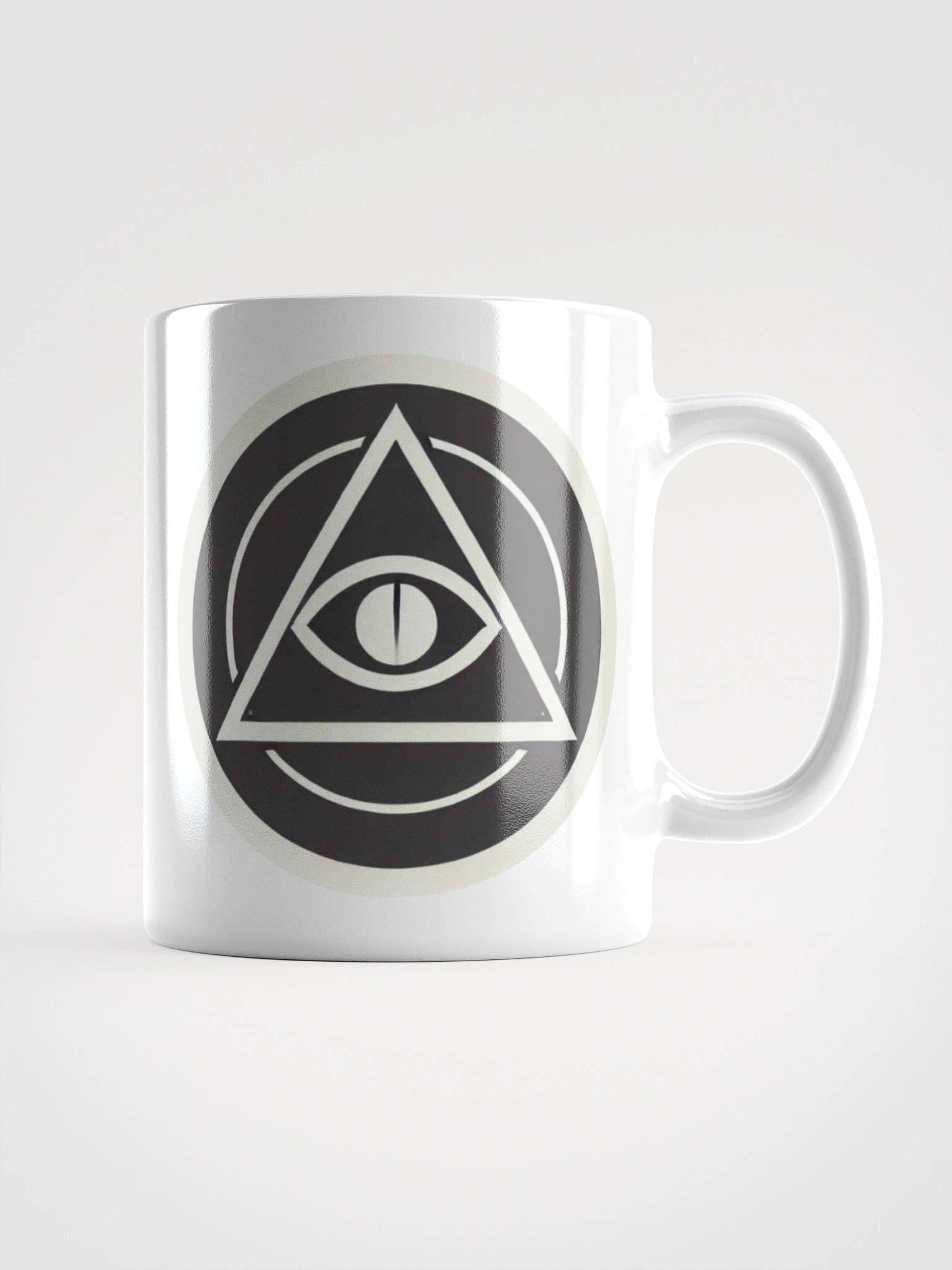 Cultists Mug product image (3)