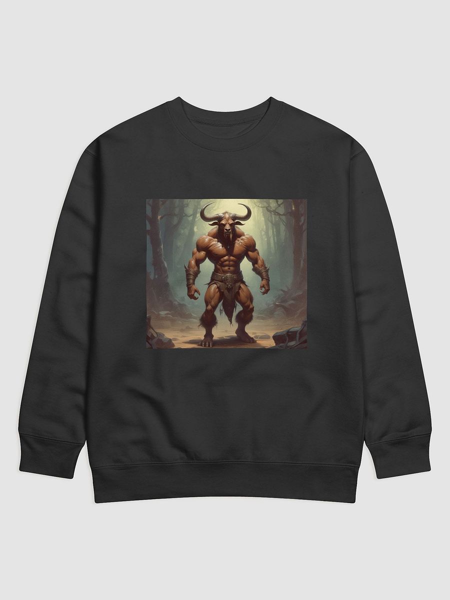 Minotaur product image (3)