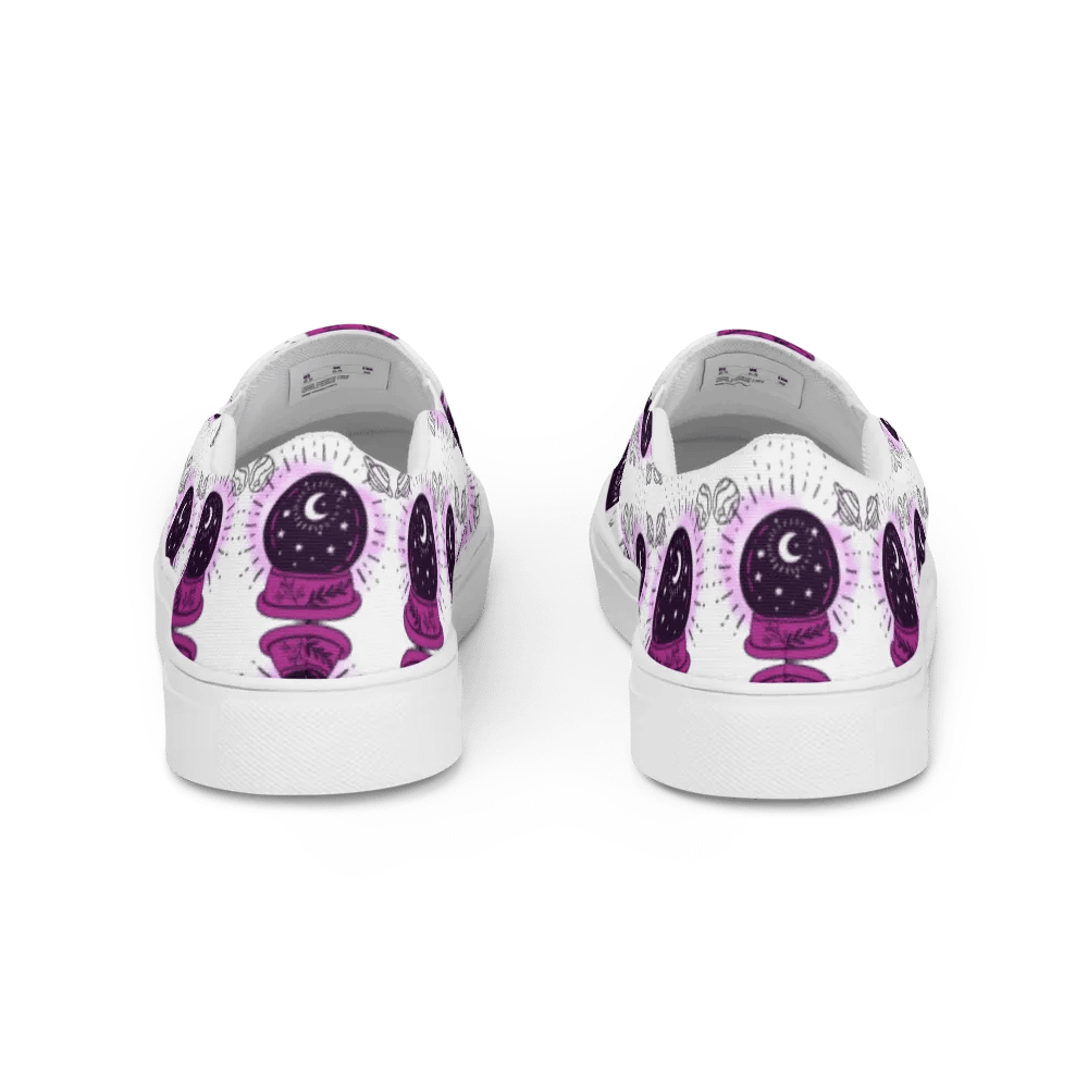 Men Slip-on Ball Shoes product image (3)
