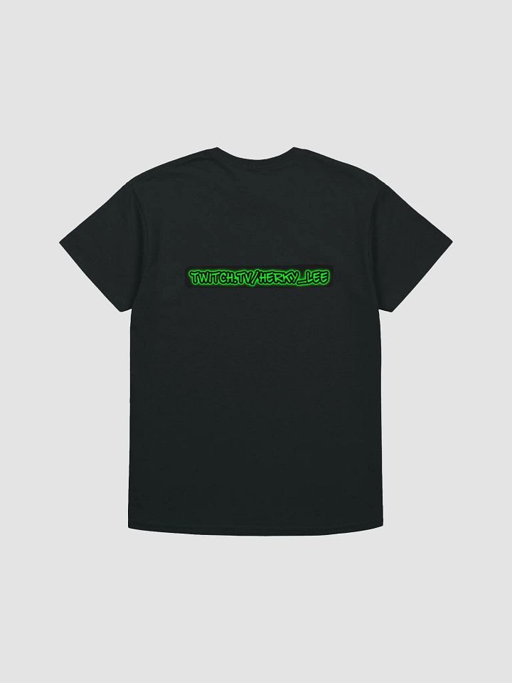 House Of Herk Shirt product image (2)