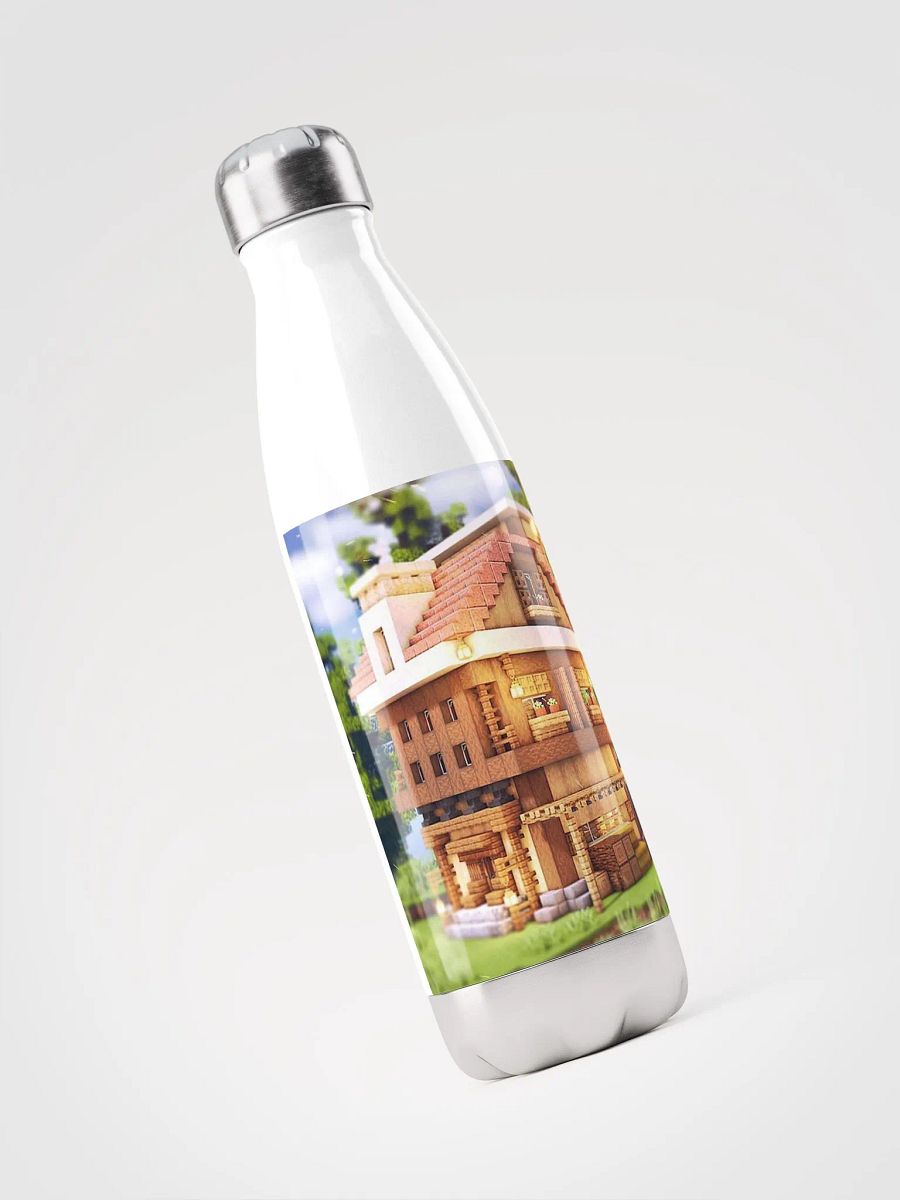 Away Water Bottle product image (3)
