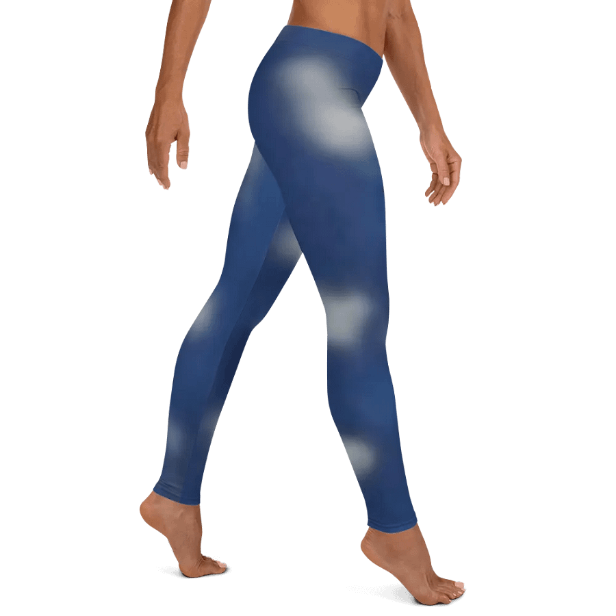 Yoga Pants product image (5)