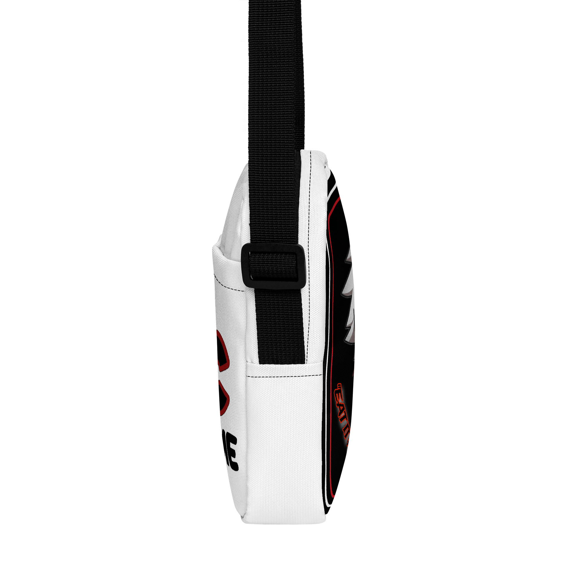 ETC x Tokyo Ghoul Crossover Bag product image (3)