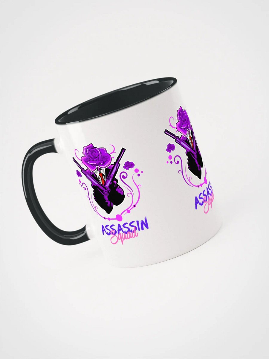 Multi color Mug product image (6)