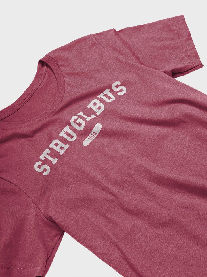 Struglbus USA product image (26)