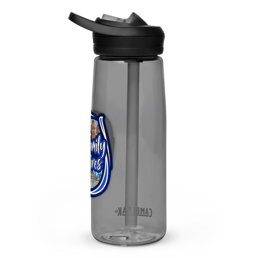 water bottle product image (4)