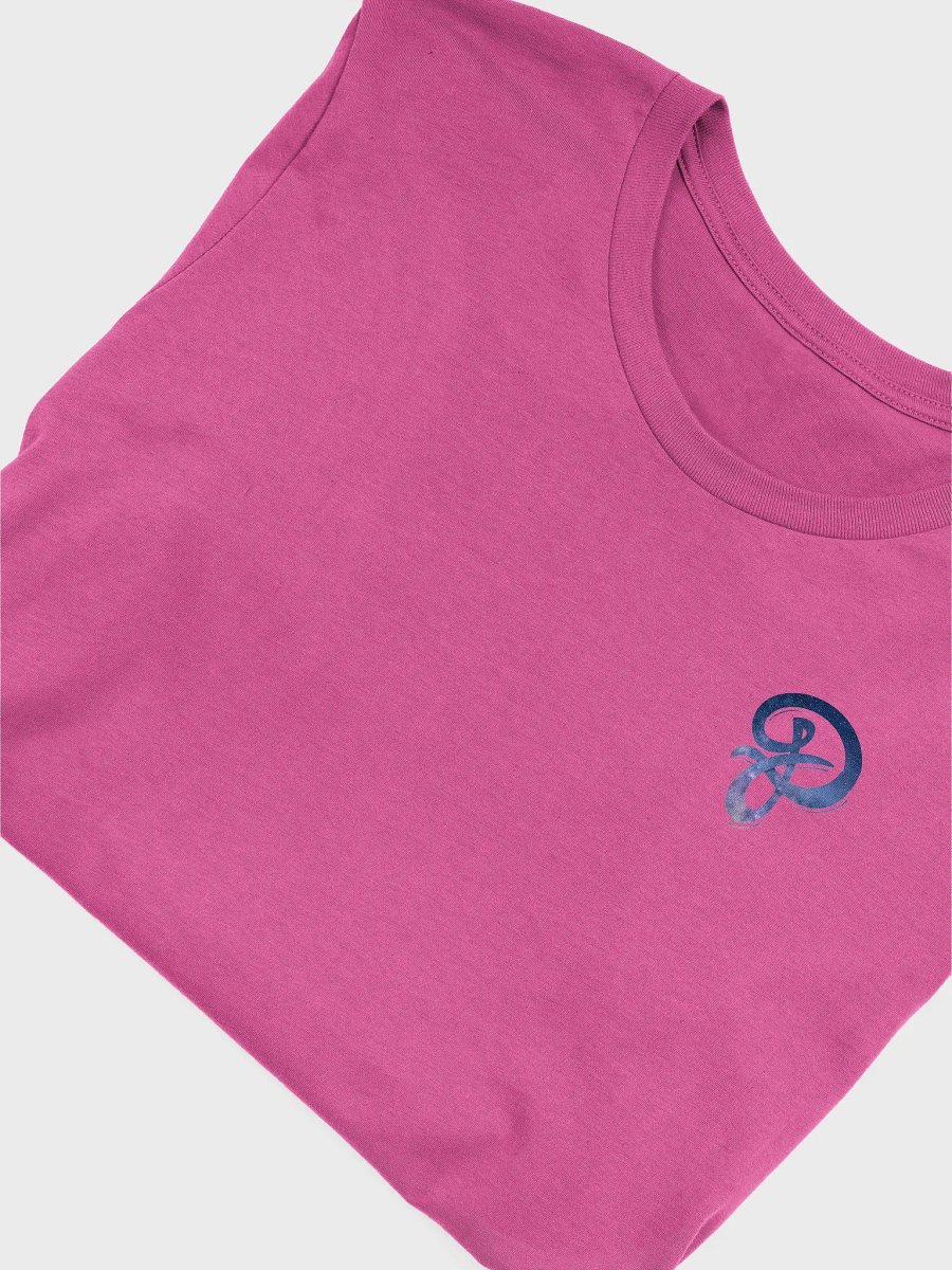PG Tee product image (59)