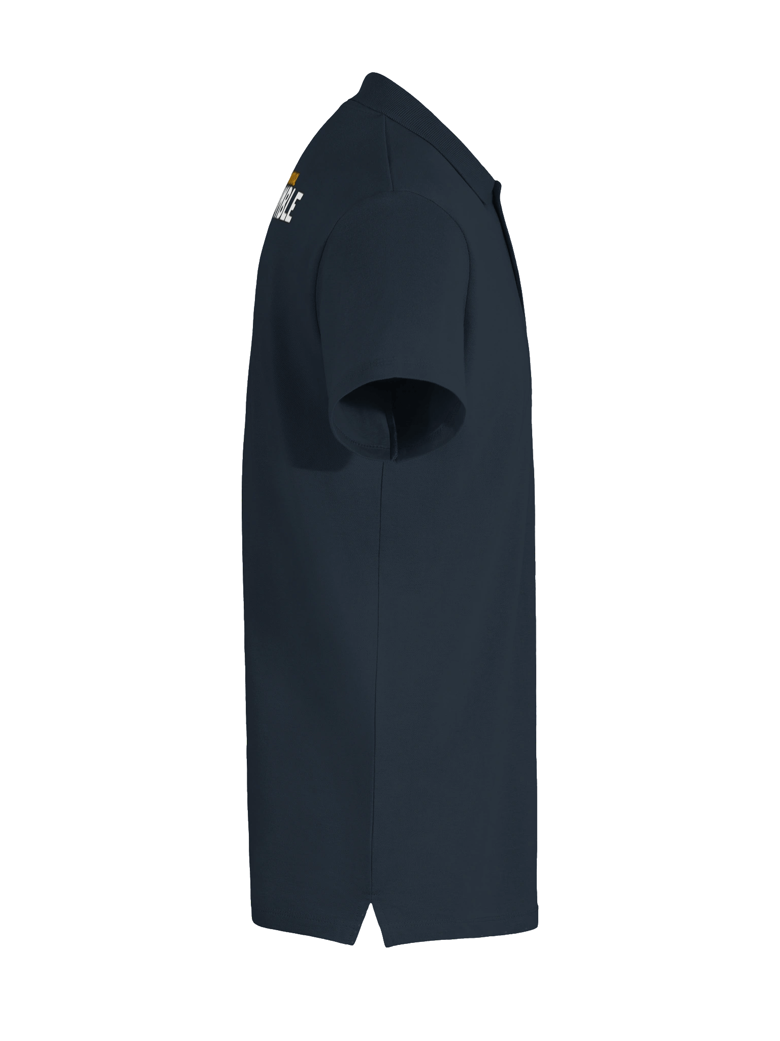 Fumble Rumble Polo product image (10)