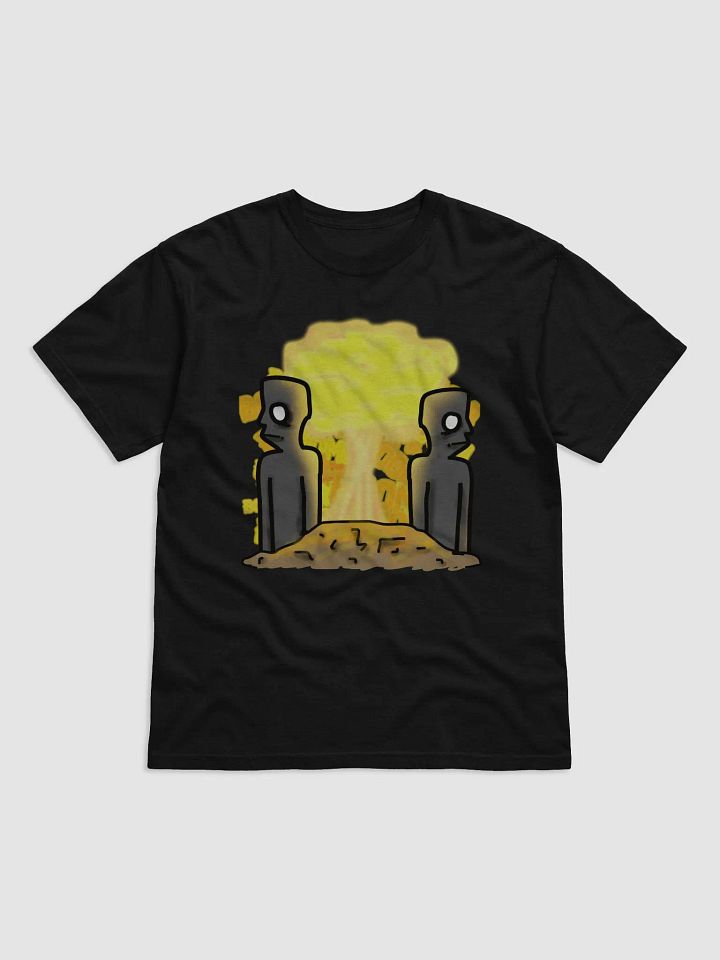 BOOM! Tee product image (1)