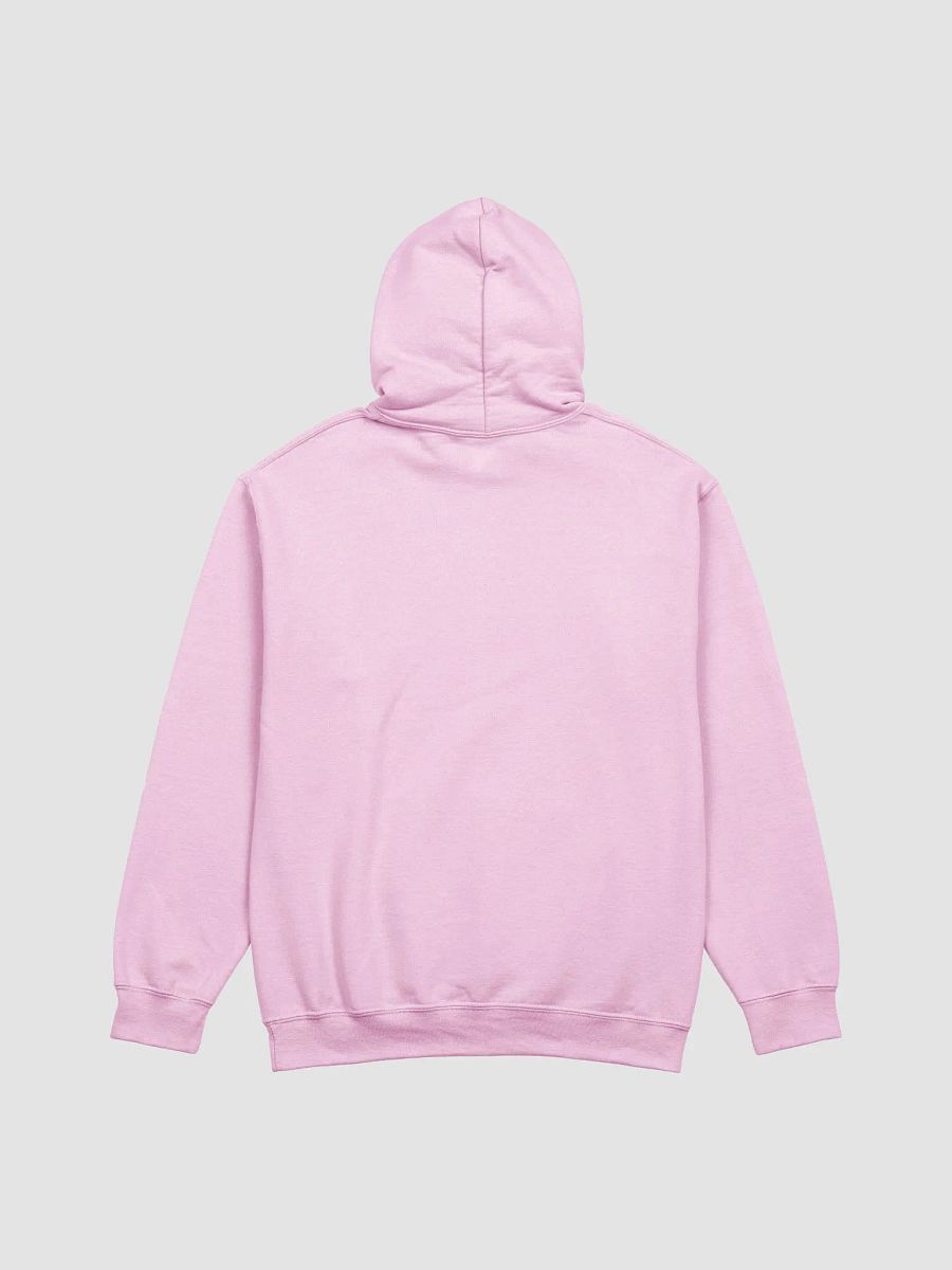 Her fight is our fight postal worker breast cancer hoodie product image (7)
