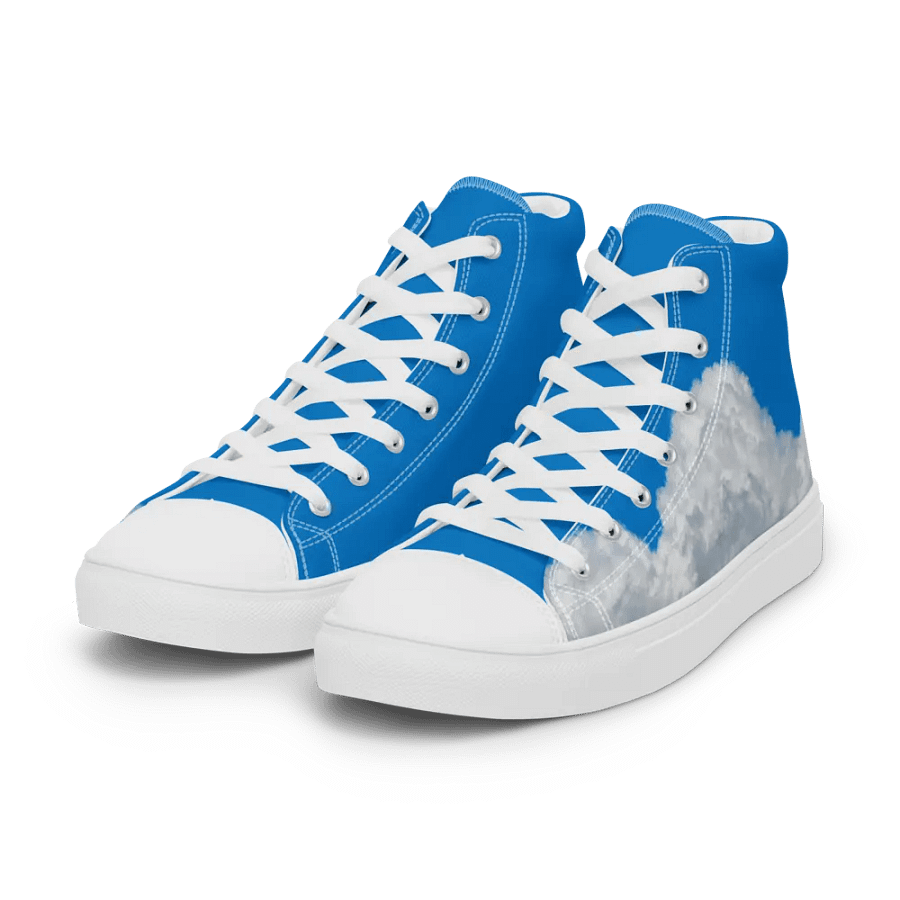 The Cloud-9000. product image (7)