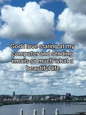 Daily affirmations 🙏🙌#fypage #hiphop 