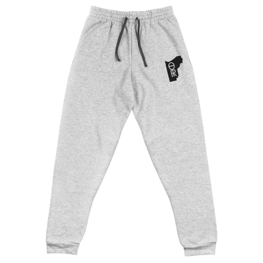 HOTR Joggers product image (4)