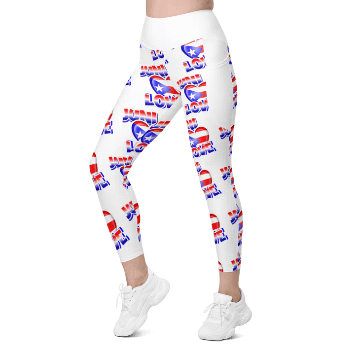 juni love leggings product image (1)