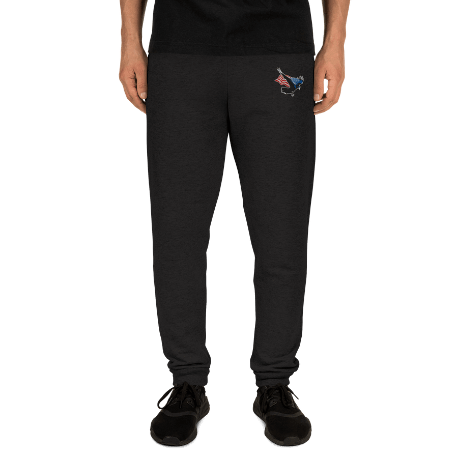 FREEDOM COLLECTION JOGGERS product image (3)
