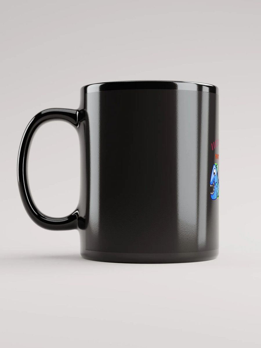 HELP NEEDED. product image (12)