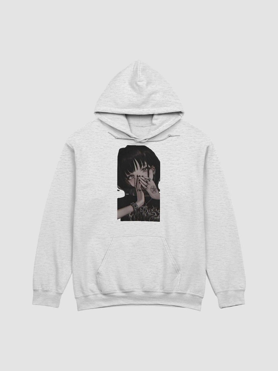 Vxcantly Hoodie product image (1)