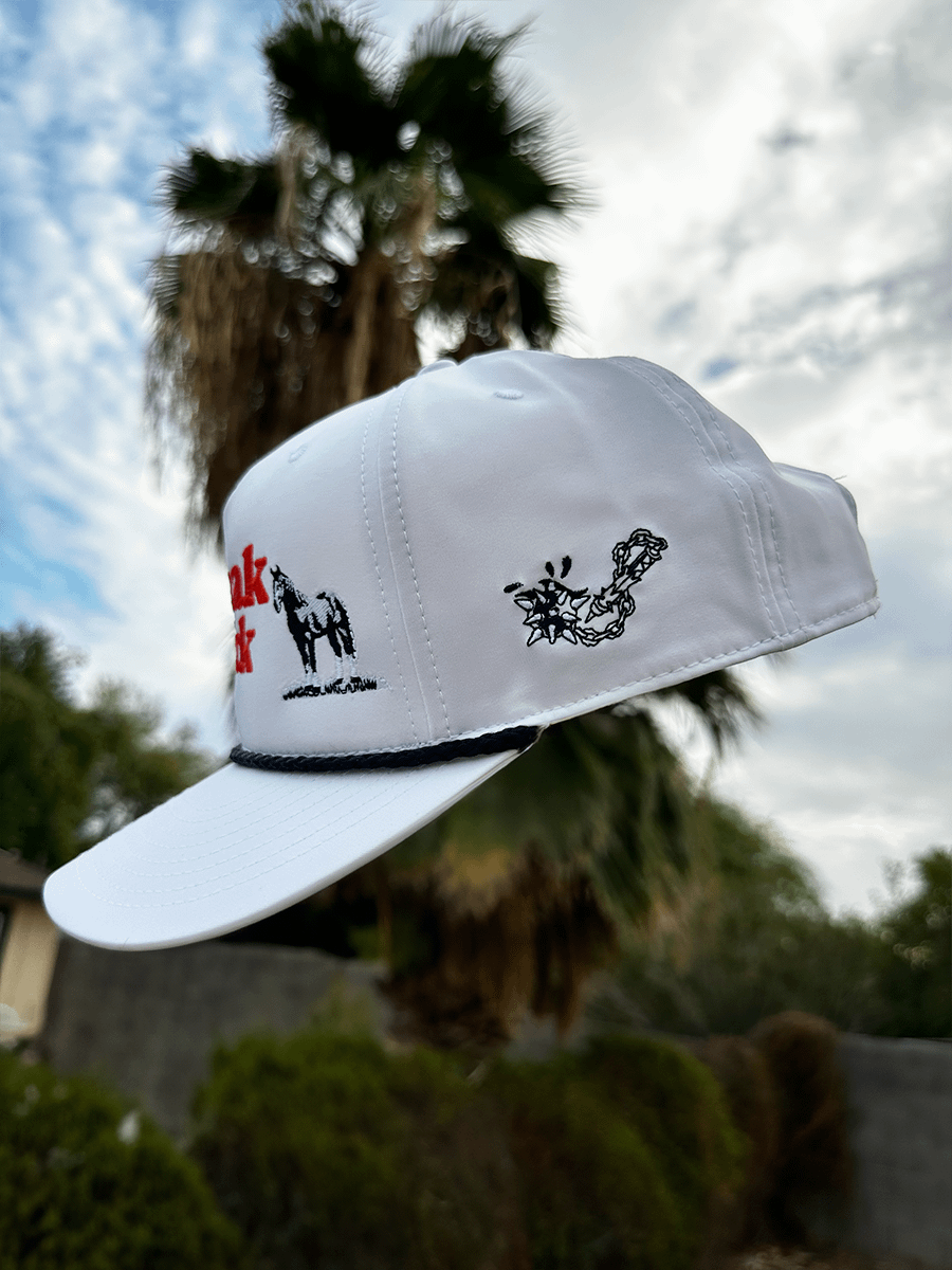 Double Horse Double Freak product image (3)