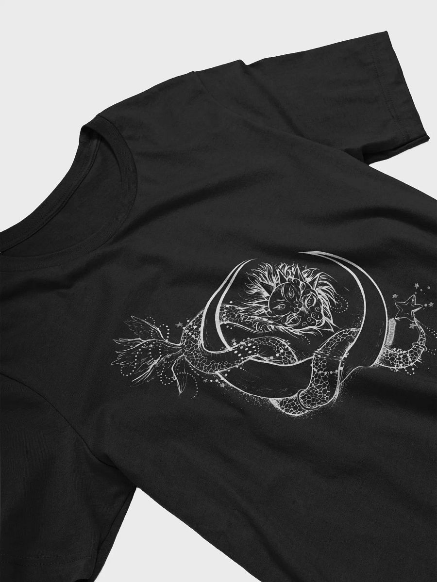 Elara - White Ink product image (32)