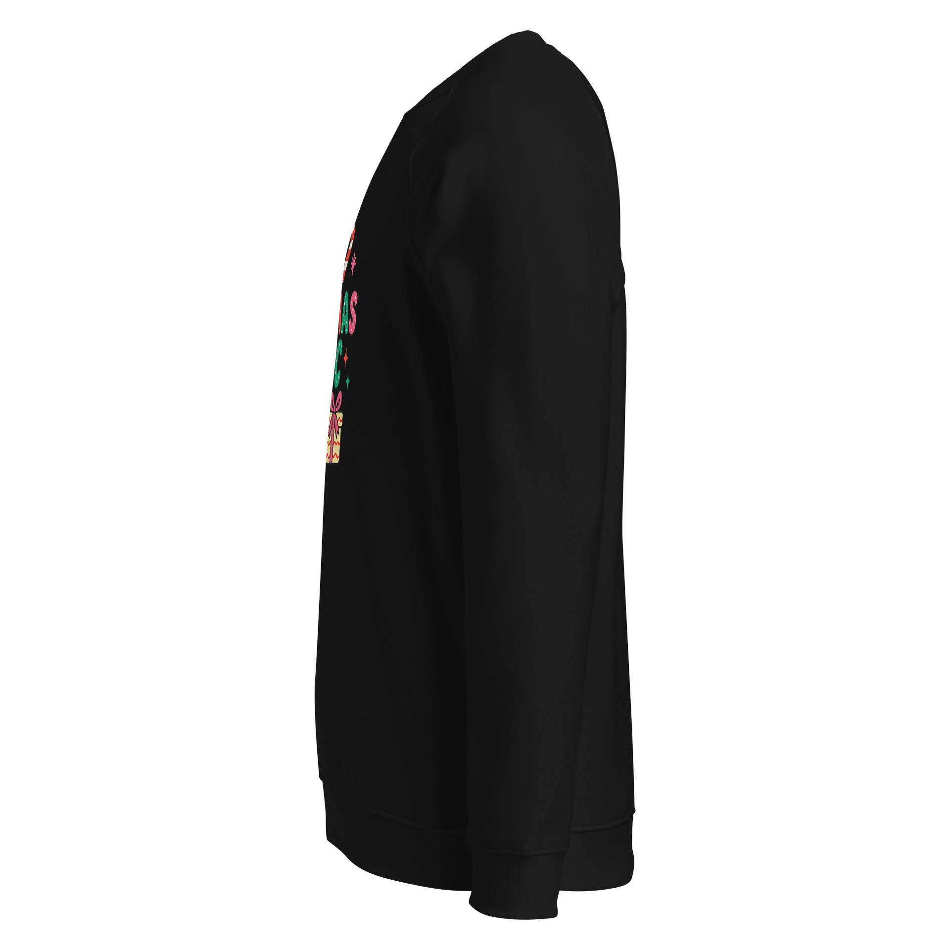 CHRISTMAS MAGIC Sweater product image (4)