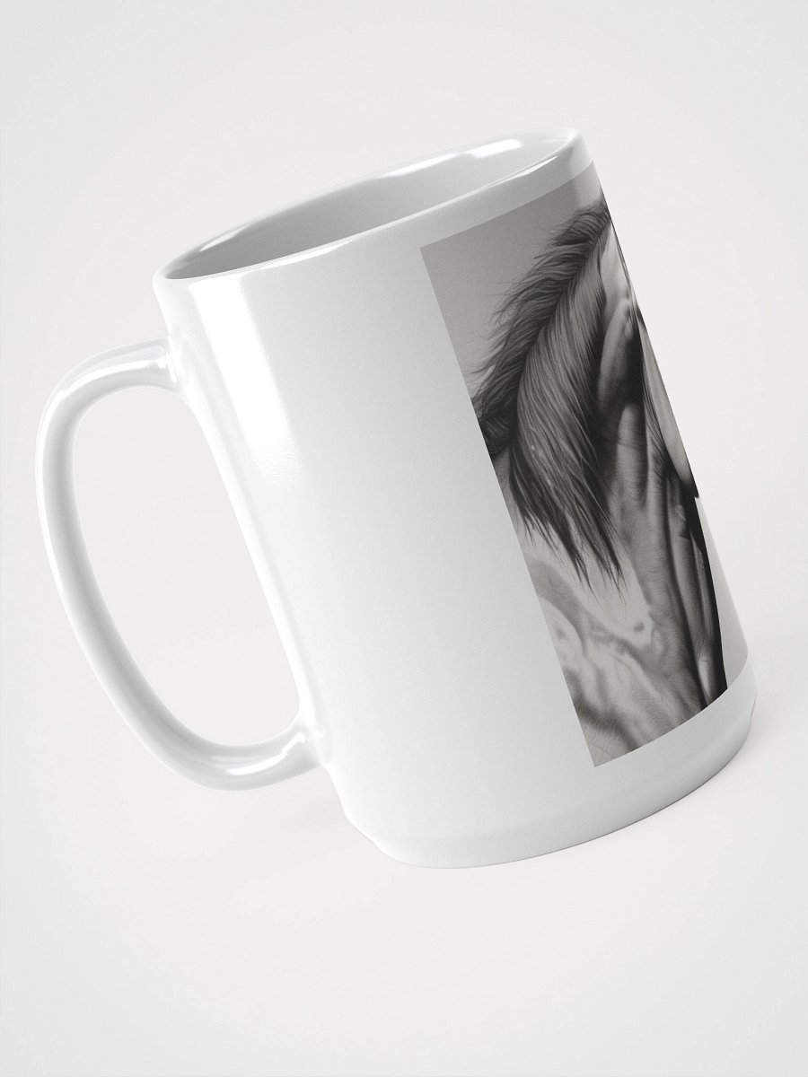 Horse product image (3)