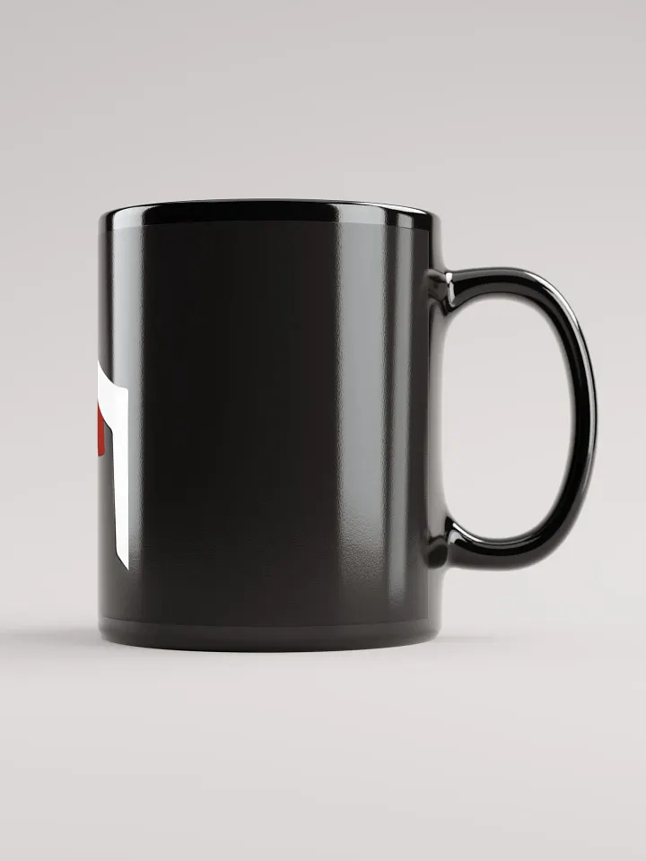 FAME PRODUCTIONS MUG logo only product image (1)