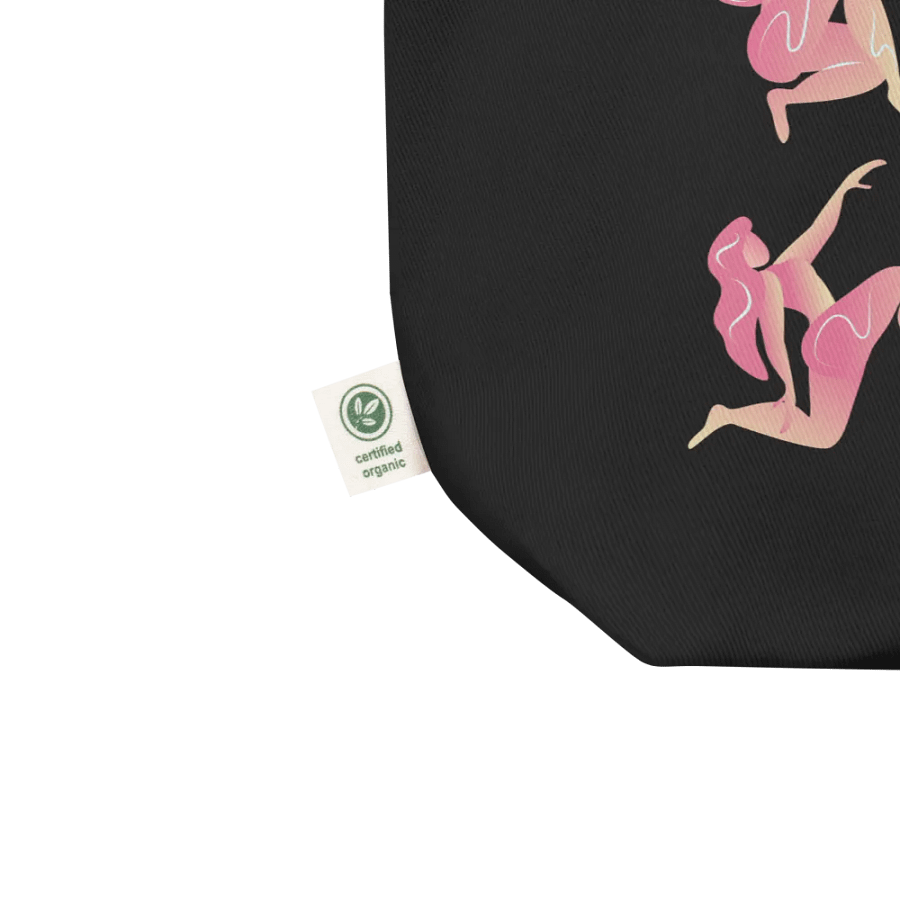EVE Shopper product image (3)