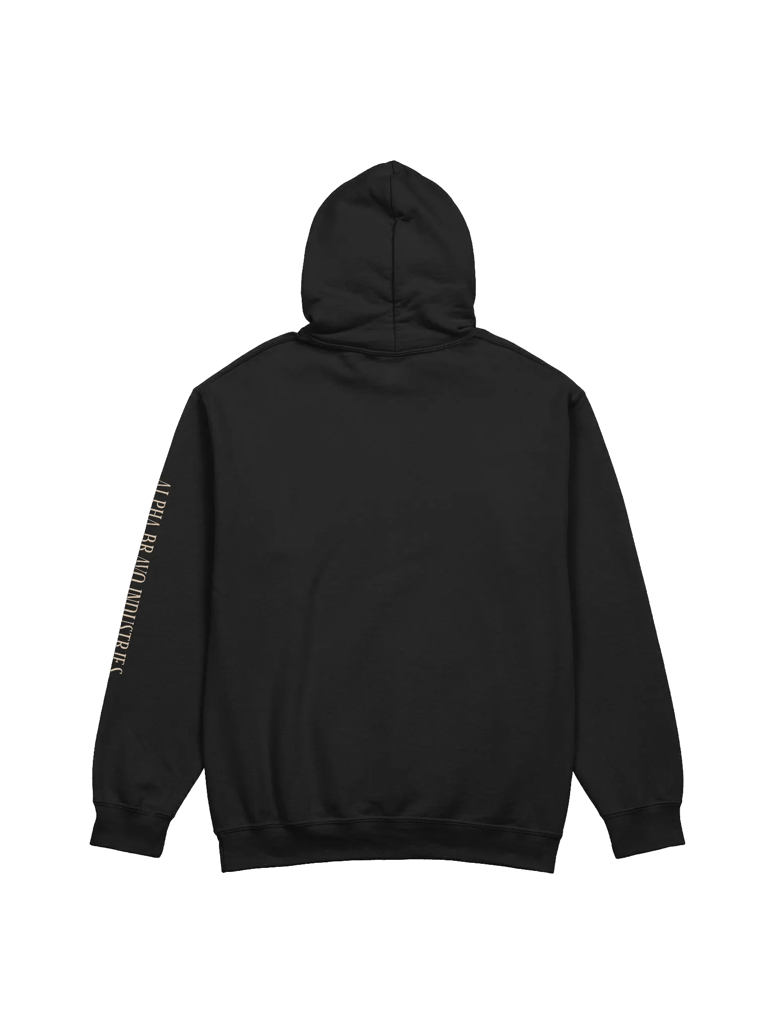 Military Edition: Veteran product image (2)