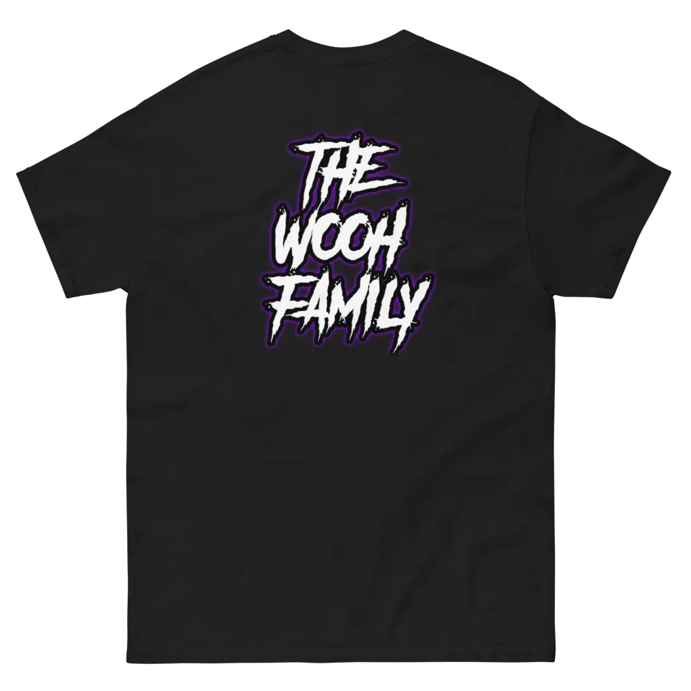 MEMBERS ONLY SHIRT product image (3)