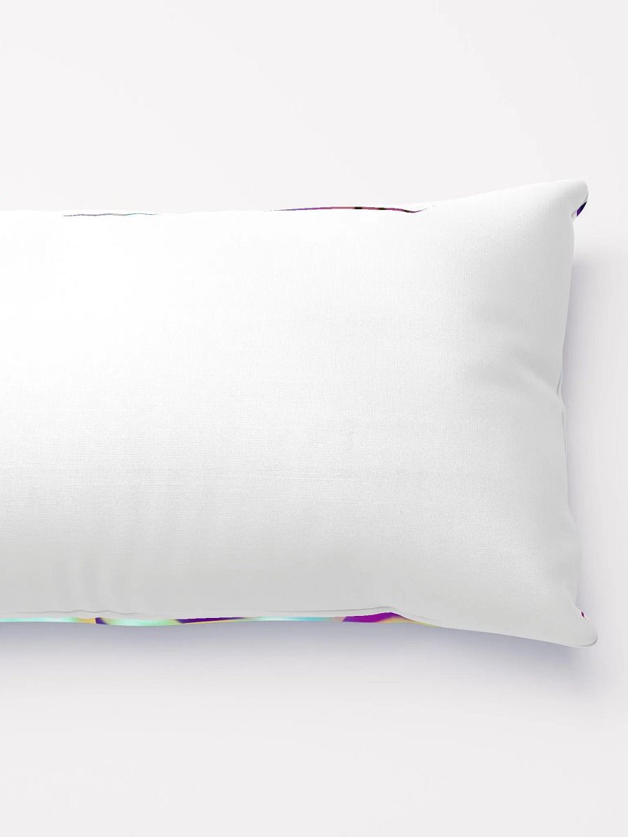 Hyper Bass Pillow product image (4)