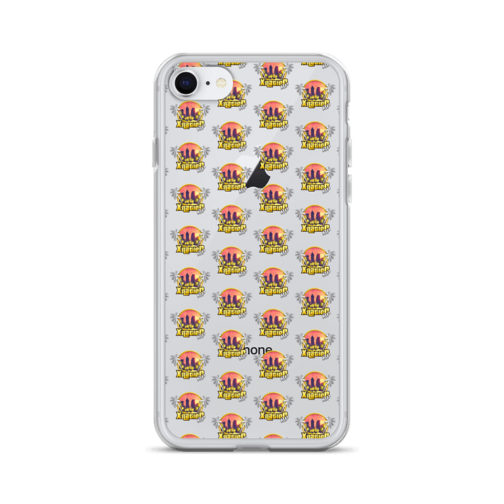 XNRP Phone case product image (24)