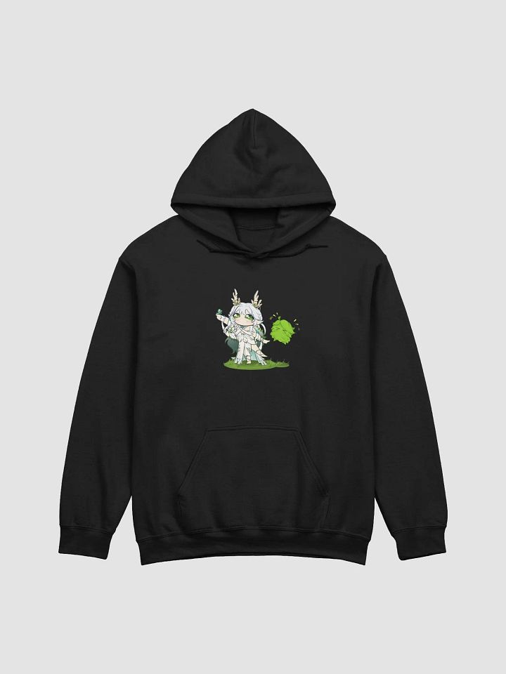Sunny Day Hoodie product image (1)