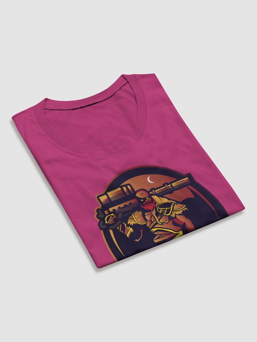Vulcanlg Logo product image (28)