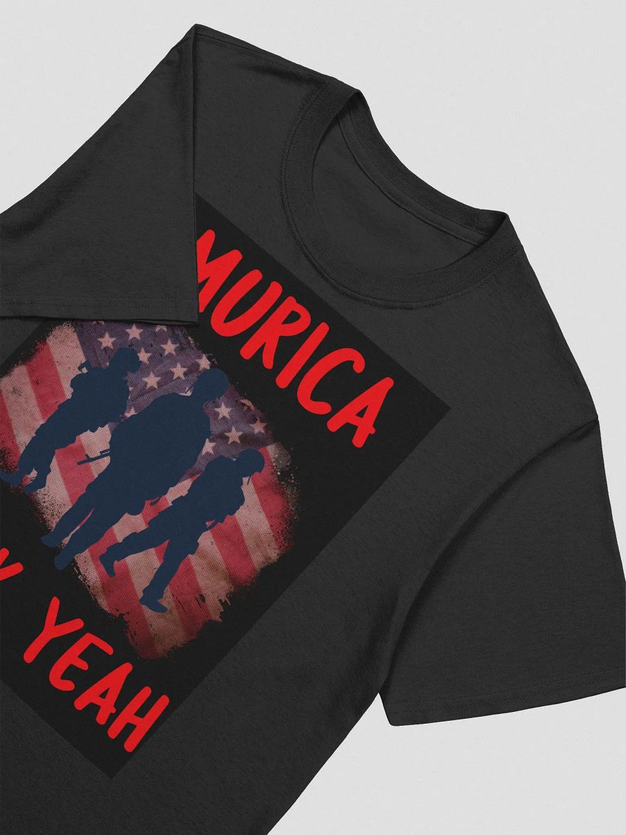 murica product image (3)