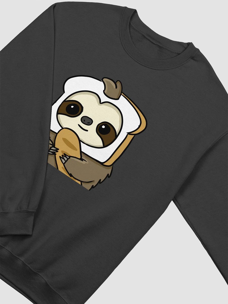 Loaf - Sweatshirt product image (16)